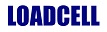 Button Loadcell